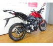 CB125R　2021年モデル／リヤキャリア！!