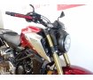 CB125R　2021年モデル／リヤキャリア！!