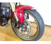 CB125R　2021年モデル／リヤキャリア！!