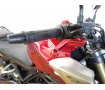 CB125R　2021年モデル／リヤキャリア！!
