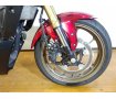 CB125R　2021年モデル／リヤキャリア！!