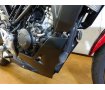 CB125R　2021年モデル／リヤキャリア！!