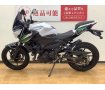 Z250 　スモークスクリーン！　エンジンスライダー!！!