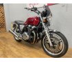 ＣＢ１１００　２０１０年モデル　ワイバン＆クラシックフルエキマフラー・グリップヒーター装備!！!