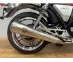 ＣＢ１１００　２０１０年モデル　ワイバン＆クラシックフルエキマフラー・グリップヒーター装備!！!