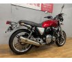 ＣＢ１１００　２０１０年モデル　ワイバン＆クラシックフルエキマフラー・グリップヒーター装備!！!