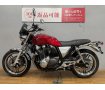 ＣＢ１１００　２０１０年モデル　ワイバン＆クラシックフルエキマフラー・グリップヒーター装備!！!