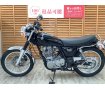 ＳＲ４００　２０１４年モデル　グリップヒーター装備！!