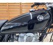 ＳＲ４００　２０１４年モデル　グリップヒーター装備！!