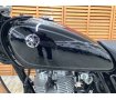 ＳＲ４００　２０１４年モデル　グリップヒーター装備！!