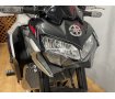 Ｚ９００　２０２３年モデル　アクラポビッチスリップオンマフラー・エンジンスライダー装備!！!