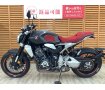 ＣＢ１０００Ｒ　２０２１年モデル　！!