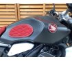 ＣＢ１０００Ｒ　２０２１年モデル　！!