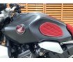 ＣＢ１０００Ｒ　２０２１年モデル　！!