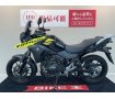 Ｖストローム２５０【マルチバー装備☆人気のアドベンチャーモデル！】！!