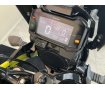 Ｖストローム２５０【マルチバー装備☆人気のアドベンチャーモデル！】！!