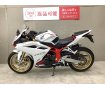 CBR250RR　2020年モデルグリップヒーター、ドライブレコーダー装備スペアキーありエンジンスライダーカスタム！!