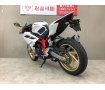CBR250RR　2020年モデルグリップヒーター、ドライブレコーダー装備スペアキーありエンジンスライダーカスタム！!