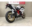 CBR250RR　2020年モデルグリップヒーター、ドライブレコーダー装備スペアキーありエンジンスライダーカスタム！!