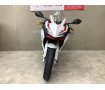 CBR250RR　2020年モデルグリップヒーター、ドライブレコーダー装備スペアキーありエンジンスライダーカスタム！!
