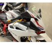 CBR250RR　2020年モデルグリップヒーター、ドライブレコーダー装備スペアキーありエンジンスライダーカスタム！!