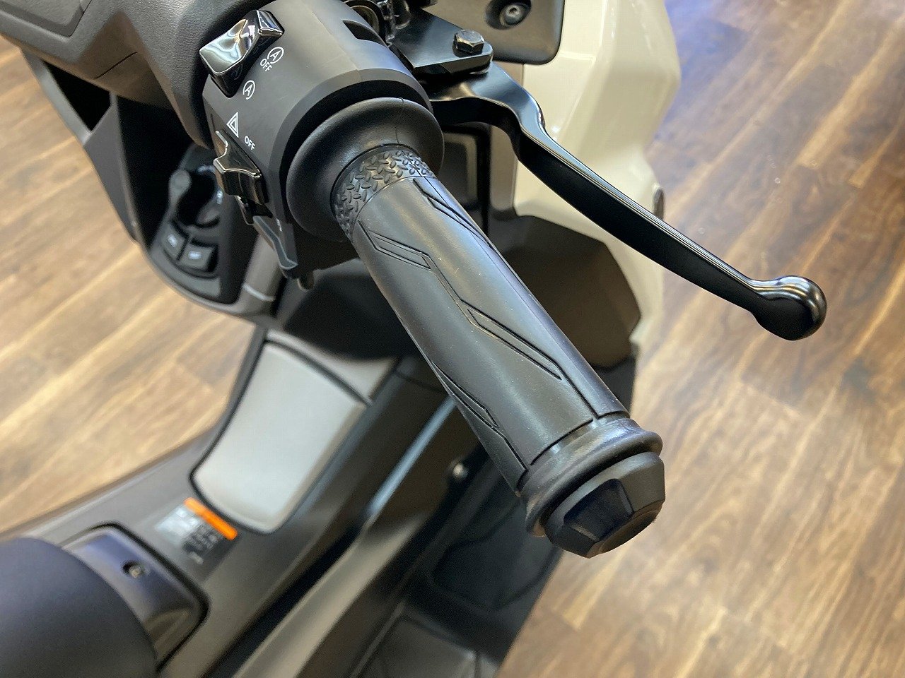 NMAX125cc交換現金可 23287464.jpg?resize=600,450,ffffff