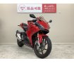 CBR250RR　2019年モデル・マルチバー・USB2ポート装備！!