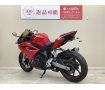 CBR250RR　2019年モデル・マルチバー・USB2ポート装備！!
