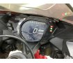 CBR250RR　2019年モデル・マルチバー・USB2ポート装備！!