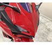 CBR250RR　2019年モデル・マルチバー・USB2ポート装備！!