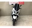 NMAX155　2020年モデル大型スクリーン、リアボックス装備マルチバーカスタムスペアキーあり！!