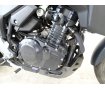 V-Strom 250　2021年モデル/フルノーマル車！!
