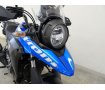 V-Strom 250　2021年モデル/フルノーマル車！!