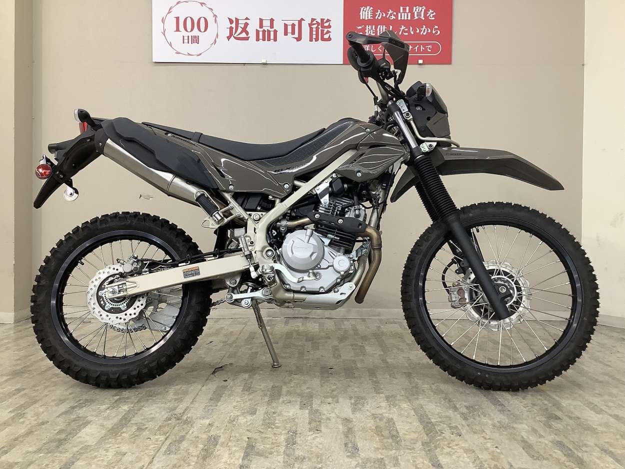 CBS日本公式アカウント03 SBXC163 - ネクスター GPSソーラーモデル｜セイコー アストロン