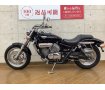 V-TWIN MAGNA　2005年モデル　！!