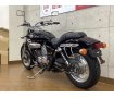 V-TWIN MAGNA　2005年モデル　！!