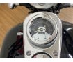 V-TWIN MAGNA　2005年モデル　！!