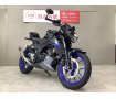 GSX-S125　2023年モデルスペアキーあり社外マフラーカスタムバーエンドミラー！!