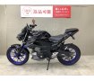 GSX-S125　2023年モデルスペアキーあり社外マフラーカスタムバーエンドミラー！!