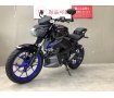 GSX-S125　2023年モデルスペアキーあり社外マフラーカスタムバーエンドミラー！!