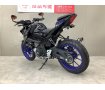 GSX-S125　2023年モデルスペアキーあり社外マフラーカスタムバーエンドミラー！!