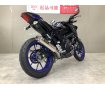 GSX-S125　2023年モデルスペアキーあり社外マフラーカスタムバーエンドミラー！!
