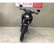GSX-S125　2023年モデルスペアキーあり社外マフラーカスタムバーエンドミラー！!