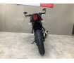 GSX-S125　2023年モデルスペアキーあり社外マフラーカスタムバーエンドミラー！!