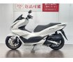 ＰＣＸ１２５　２０２３年モデル！!