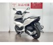 ＰＣＸ１２５　２０２３年モデル！!