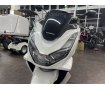 ＰＣＸ１２５　２０２３年モデル！!