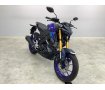 MT-125 ABS　2023年モデル　走行0km車両!！!