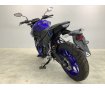 MT-125 ABS　2023年モデル　走行0km車両!！!