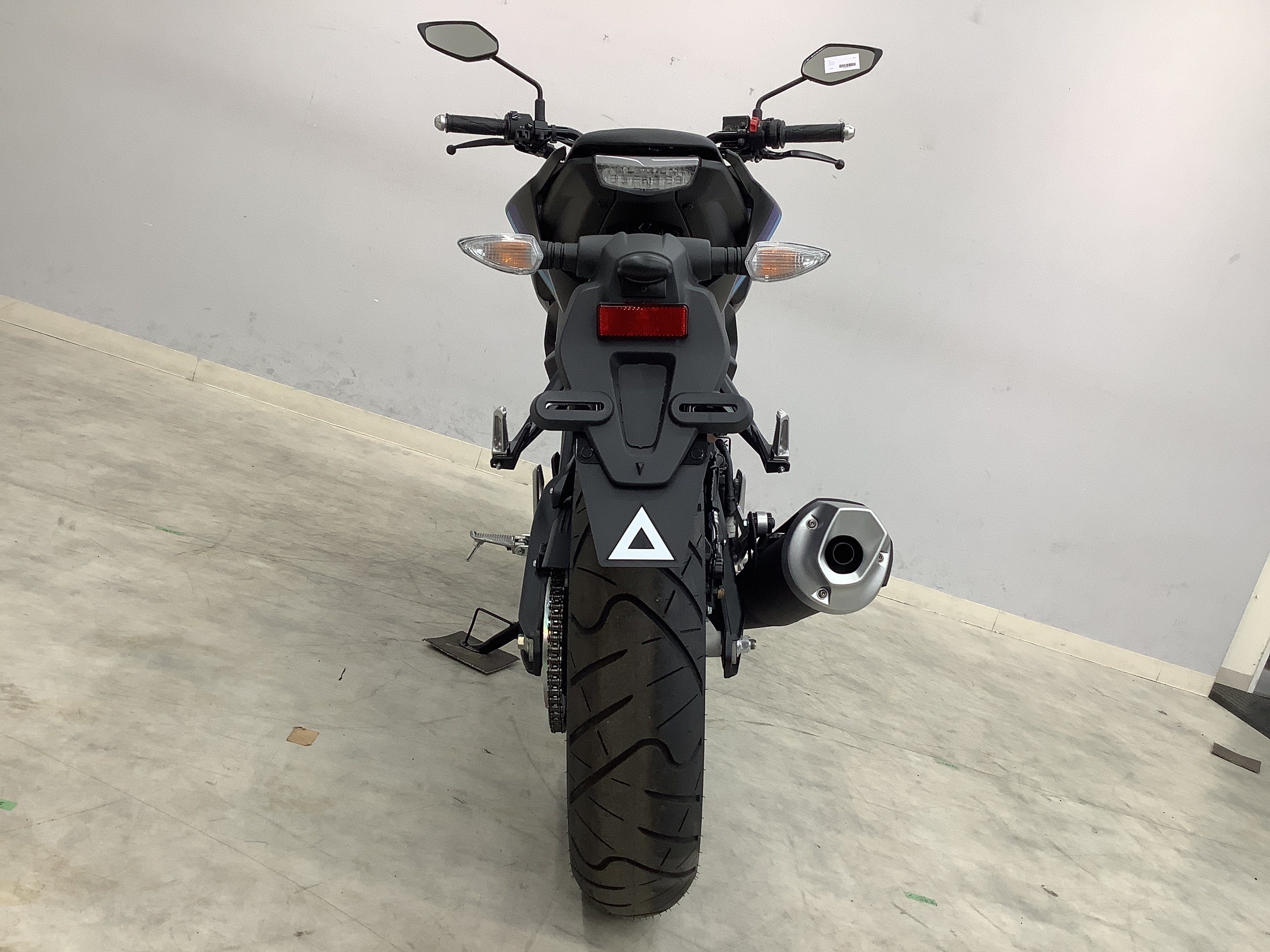 23291791.jpg?resize=600,450,ffffff